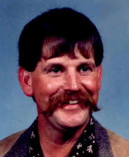 DIRICKSON_LEONARD_NEAL