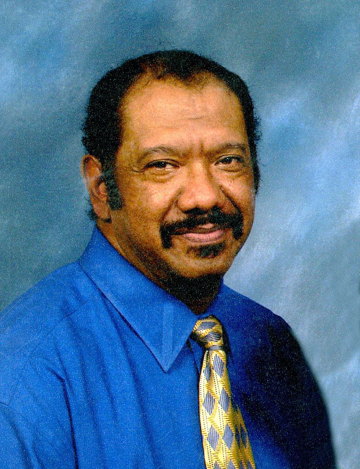 GOUDEAU_NORMAN_EDGAH