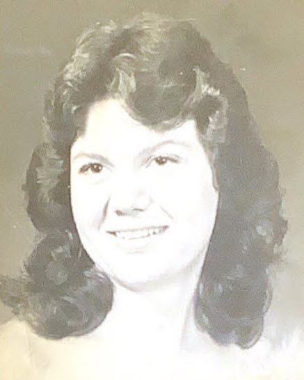 HAMILTON_PATRICIA_ARLENE