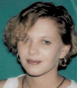 HARRISON_SHERRIE_LYNN