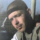 HITCHCOCK_RICHARD_THURMAN