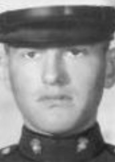 HUMPHERS_THOMAS_RICHARD