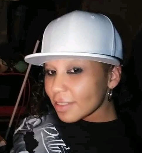 JESSE_JENNIFER_JANELLE