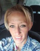 JOHNSON_CRYSTAL_DAWN