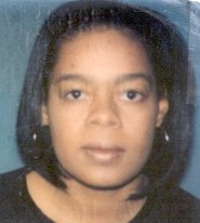 JOHNSON_FREDA_INGRID