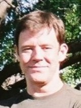 LARABEE_JAMES_RICHARD