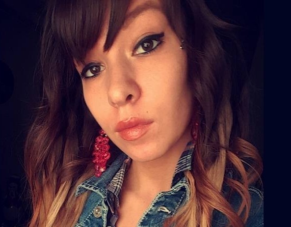 MORGAN_EMILY_SUEZANNE