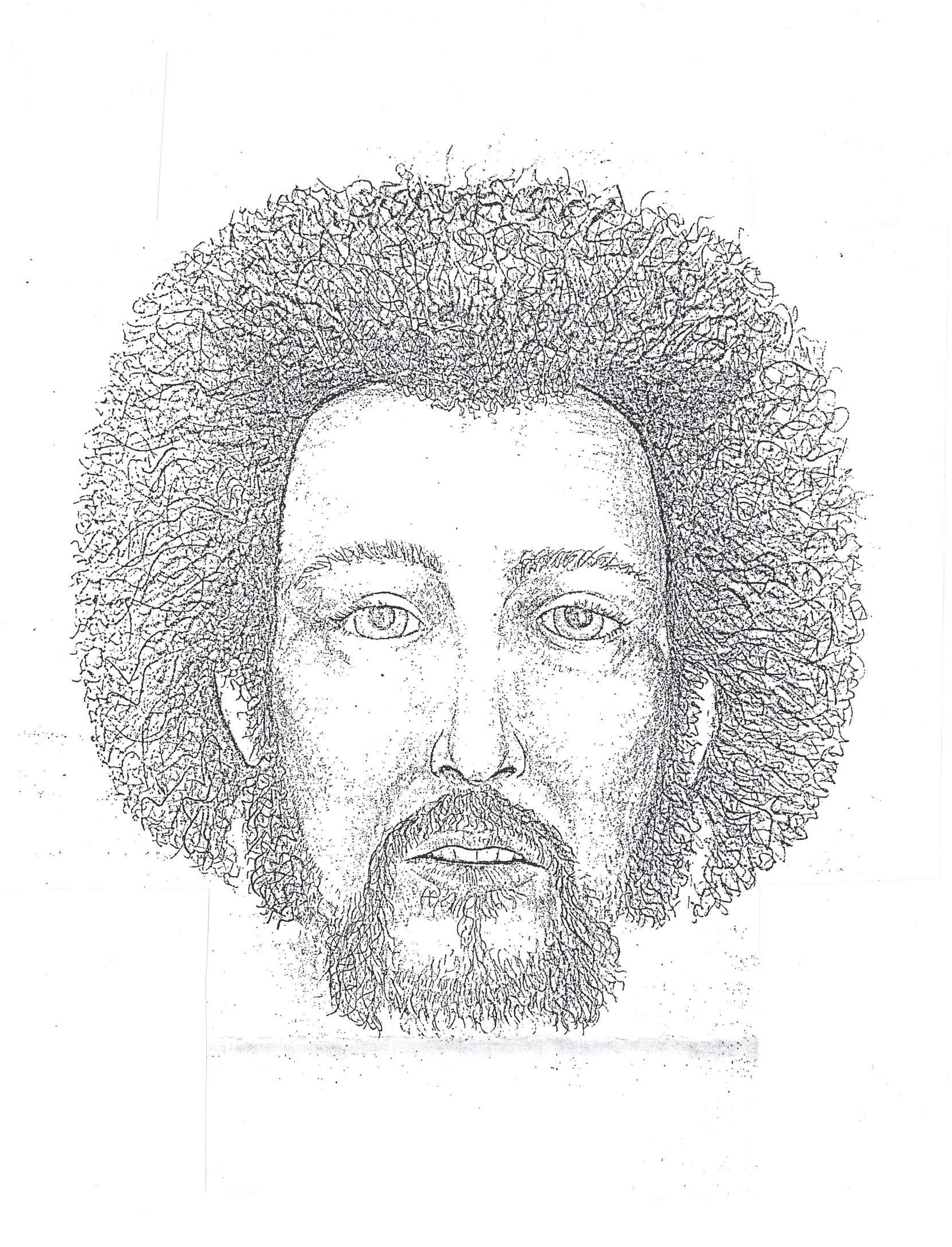 UNIDENTIFIED_BECKHAM