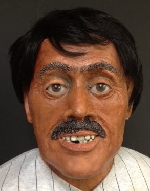 UNIDENTIFIED_JOHNSTON