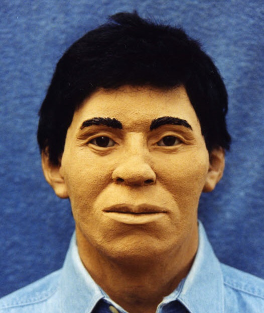 UNIDENTIFIED_MALE_TEXAS_COUNTY