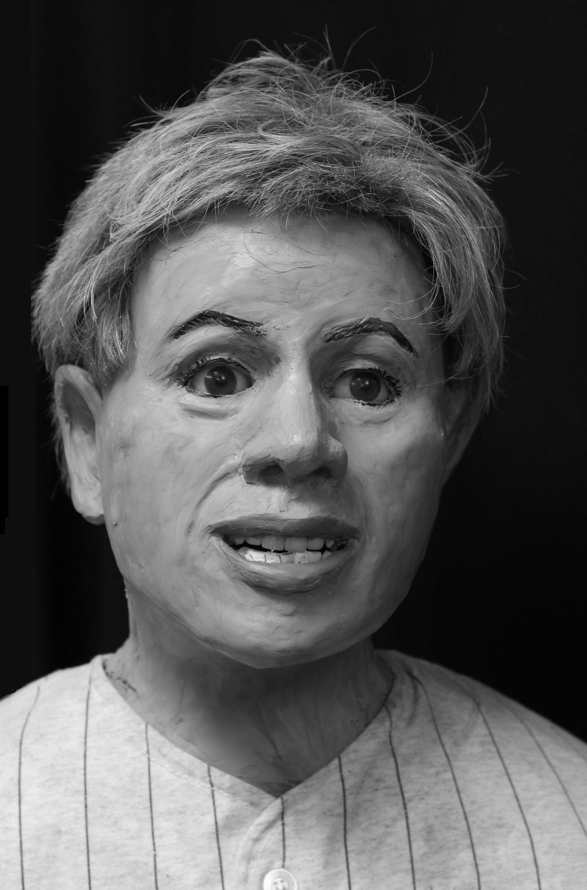 UNIDENTIFIED_SEQUOYAH