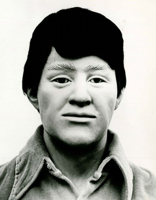 UNIDENTIFIED_WAGONER