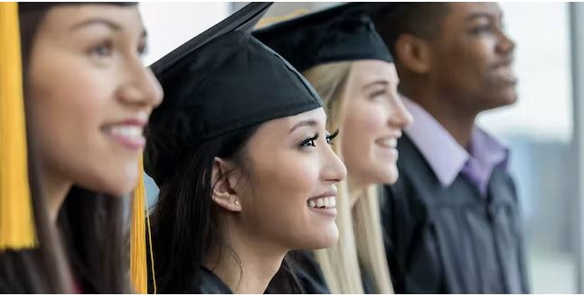 careers at the osbi information and job fairs