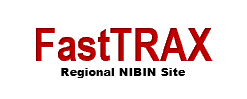 FastTRAX