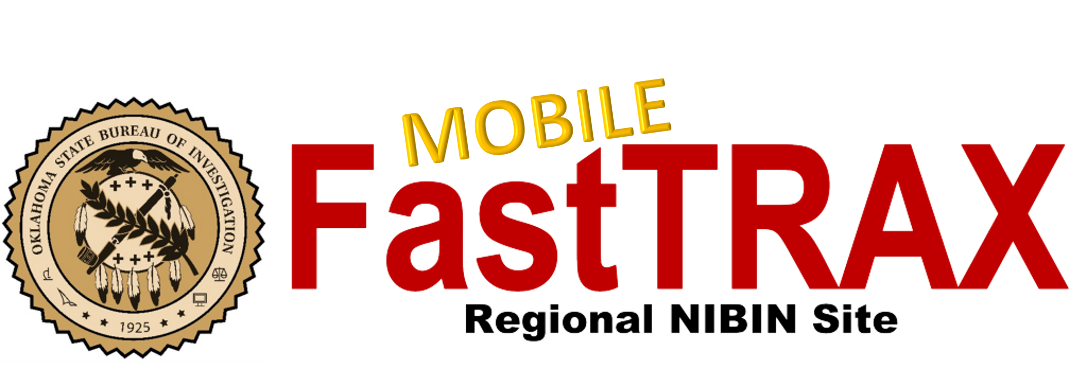 mobile fasttrax