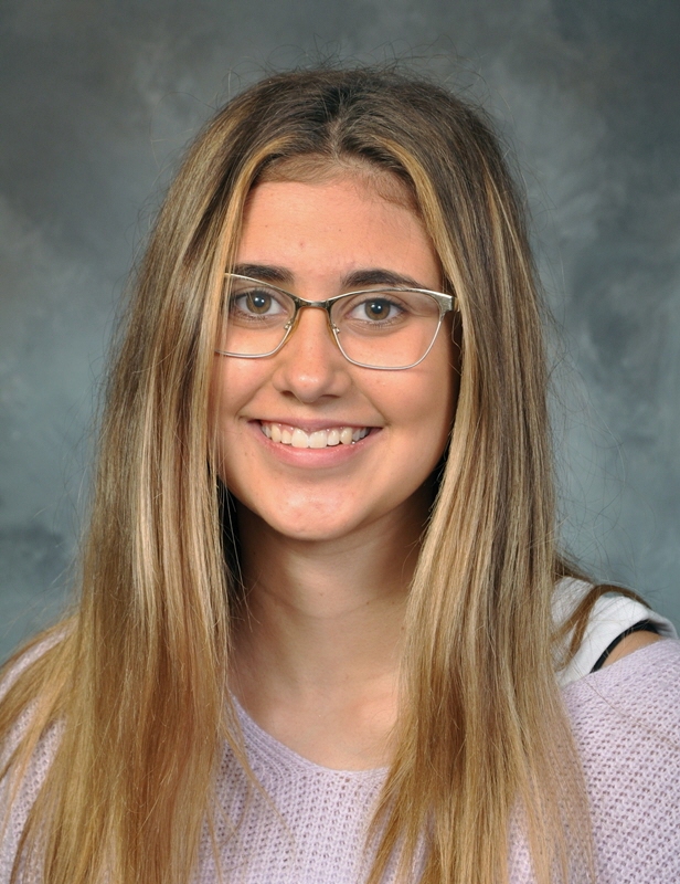 alaunna raffield fund