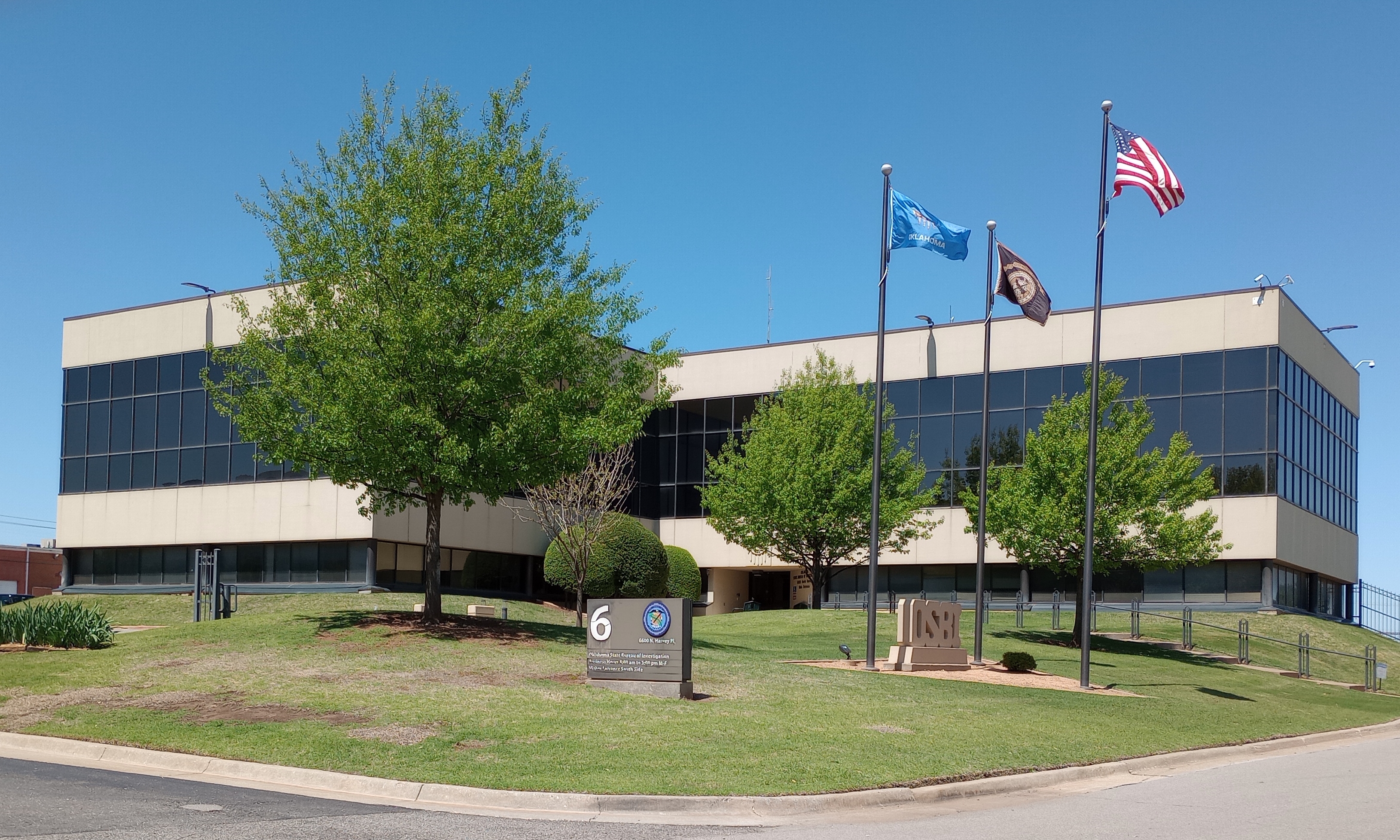 IMG_20240411_134024636