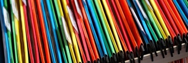 criminal history records request information