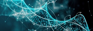 osbi forensic services division information