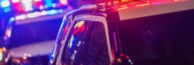 law enforcement programs information