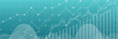 oklahoma statistical analysis center information