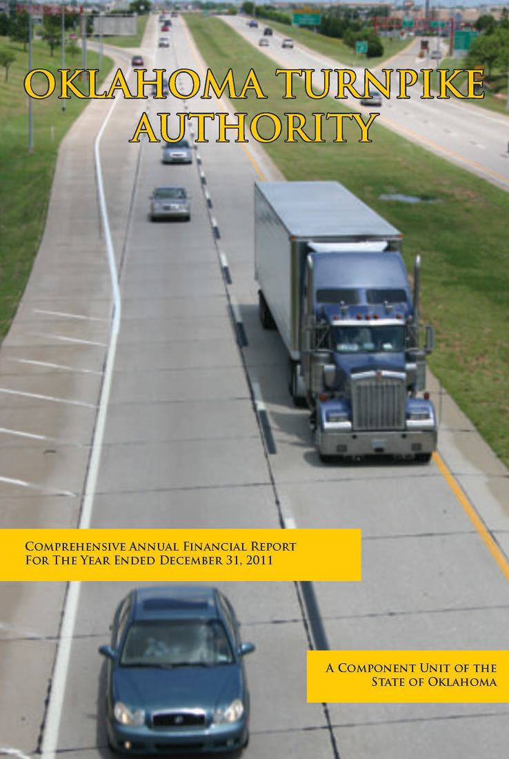 2011-OTA-AnnualReport-Cover