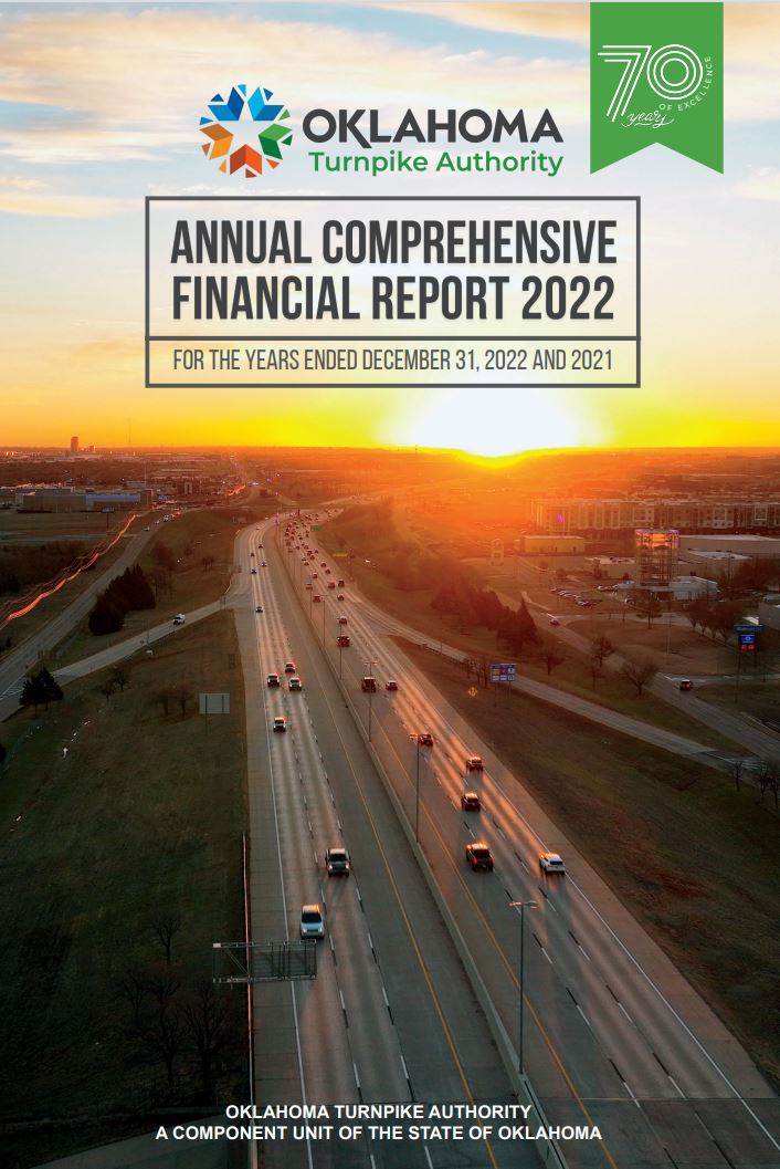 Annual_Financial_Report_2022