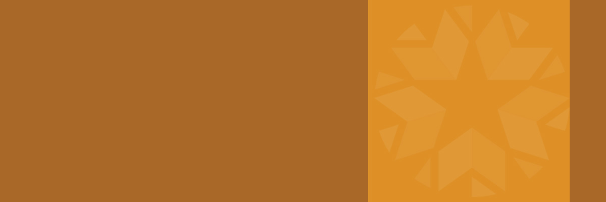 Continuing Education