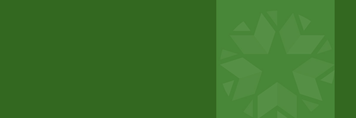 Licensing & Applications