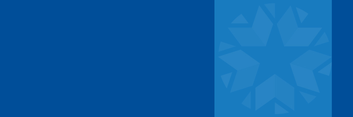 Follow the latest updates from the Pharmacy Board