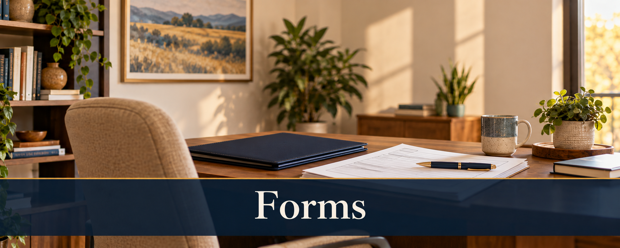 fORMS