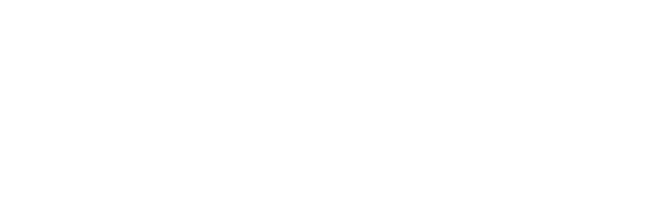 Oklahoma Thrive Logo, opens the home page