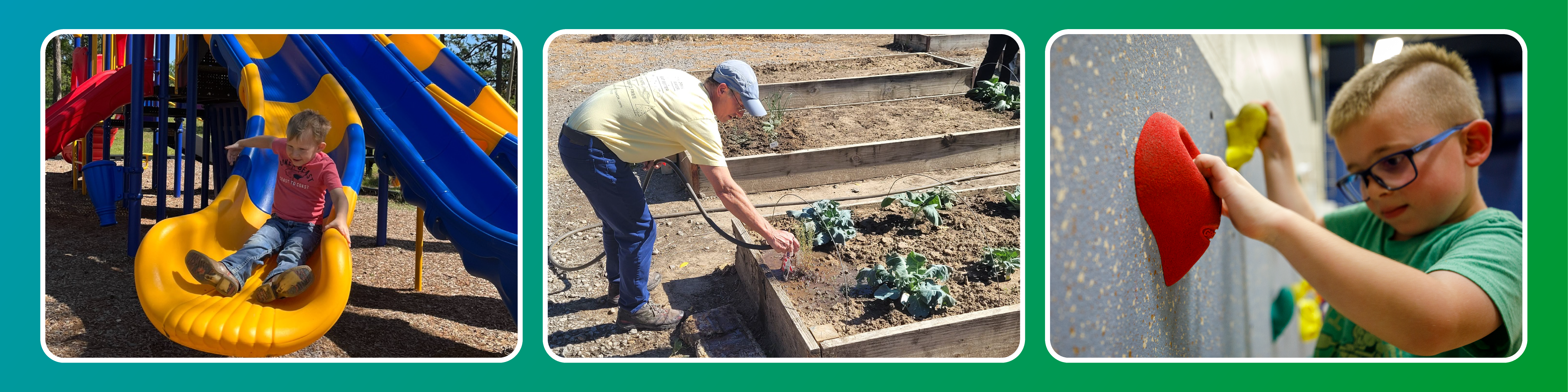 34720 TSET County Specific Header_V1-1