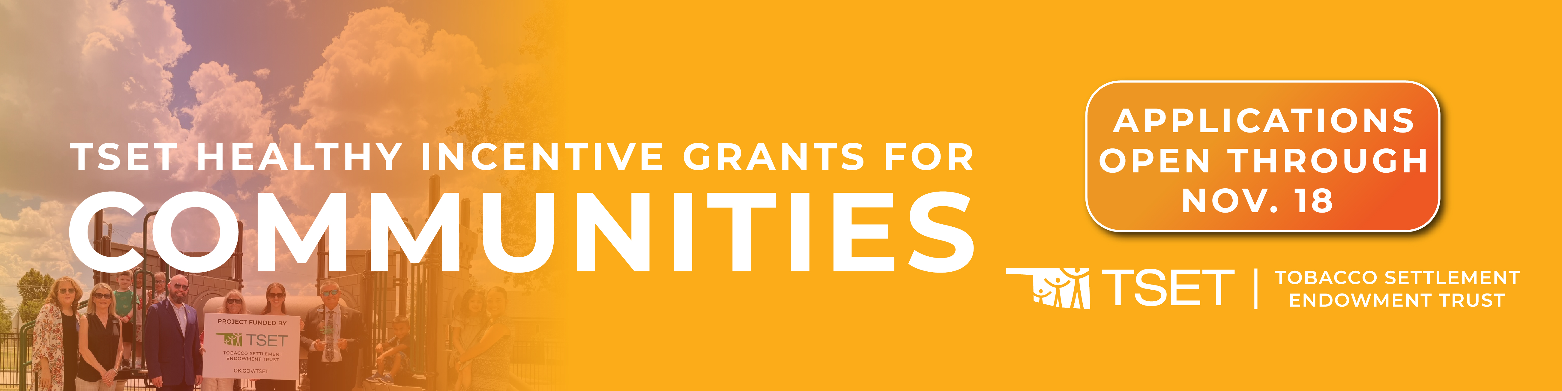 36480 Grants Promotion F4 Header