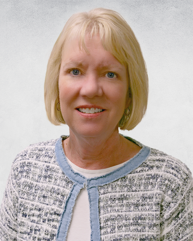 OCCY Legislative Liaison