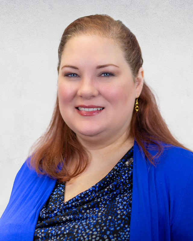 OCCY Office Coordinator