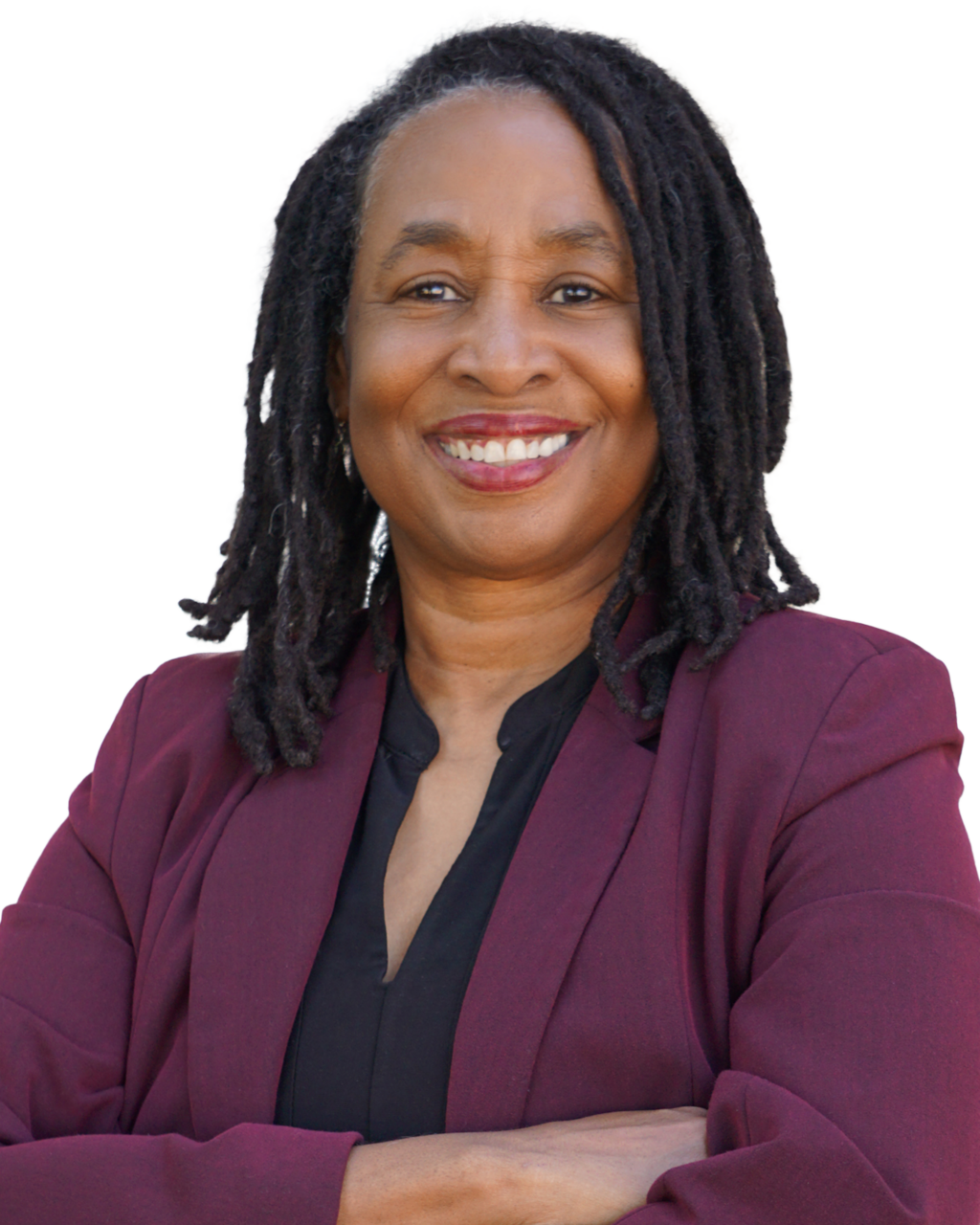 Parent Partnership Board Member