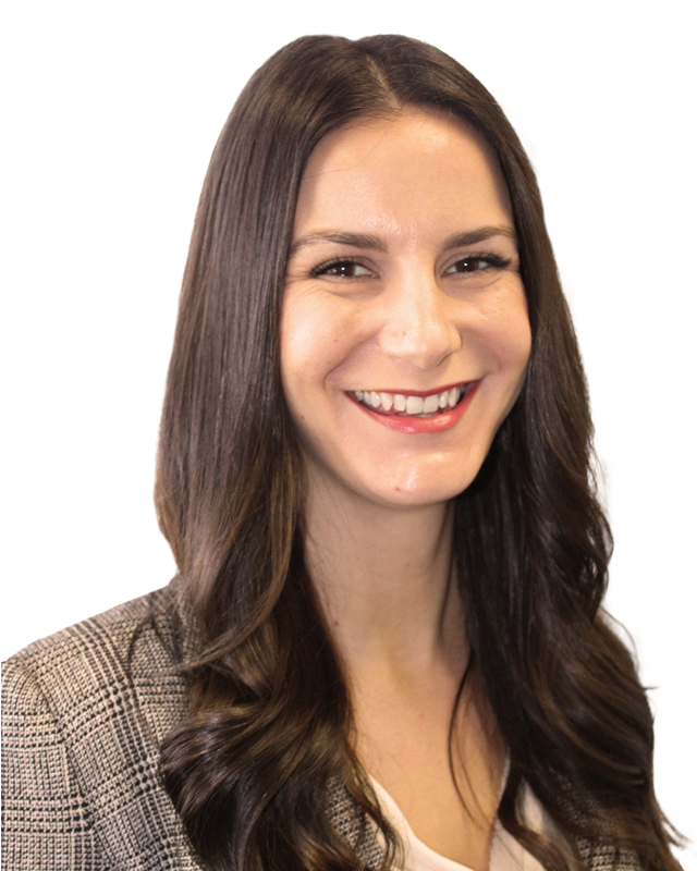 James Ray, OCCY Parent Partnership Board Member