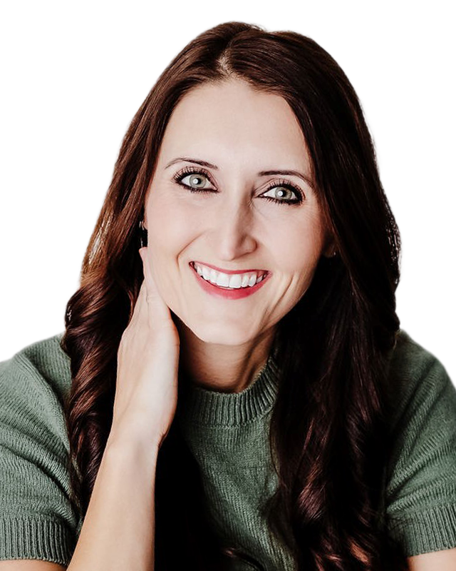 Wyjuana Montgomery, OCCY Parent Partnership Board Member