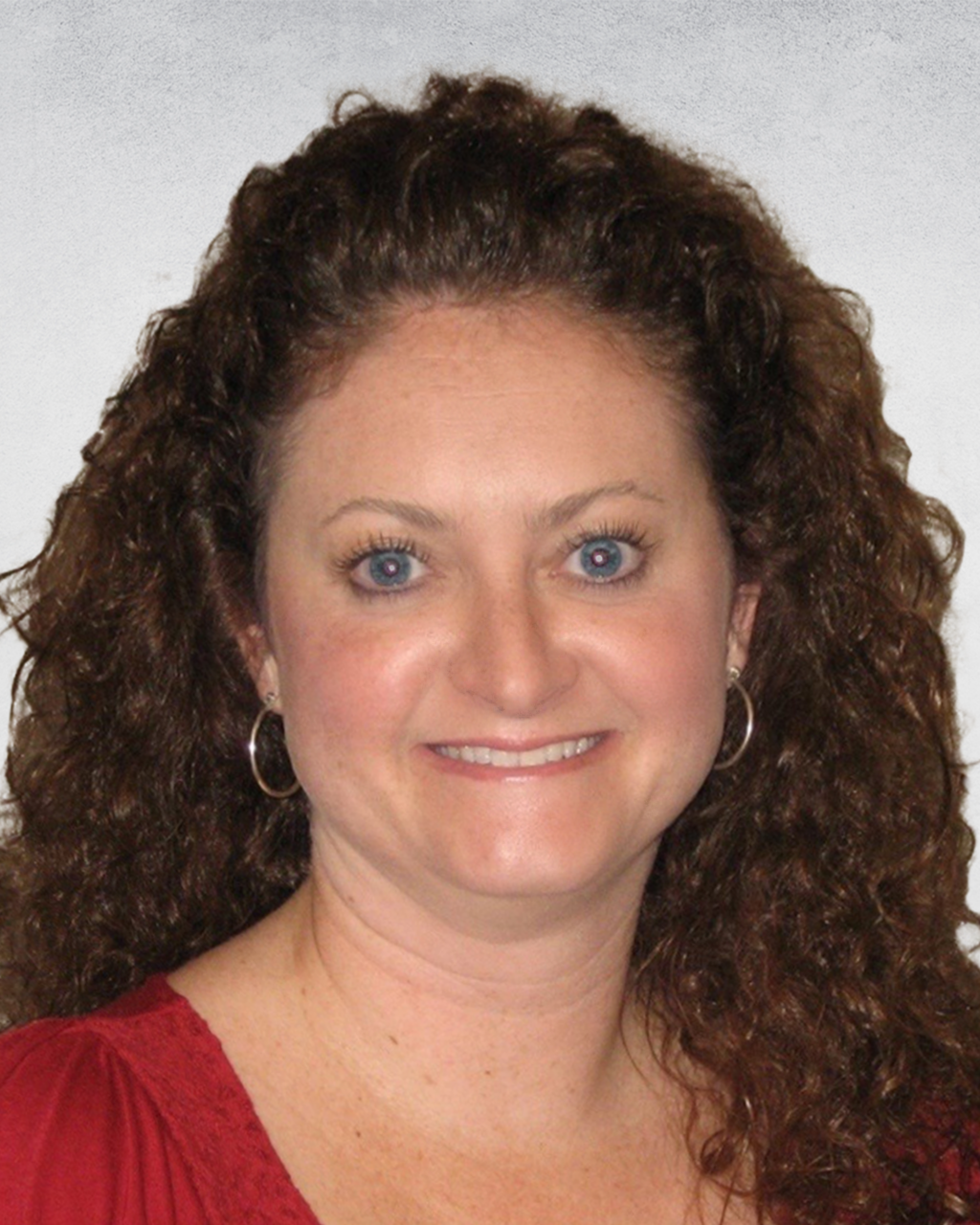 OCCY Office of Planning and Coordination Program Manager