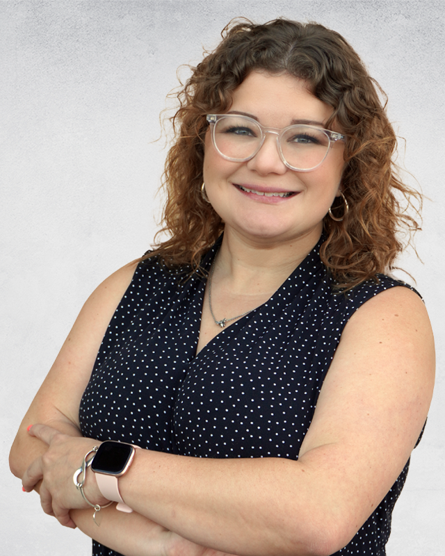 OCCY Office of Planning and Coordination Community Planner