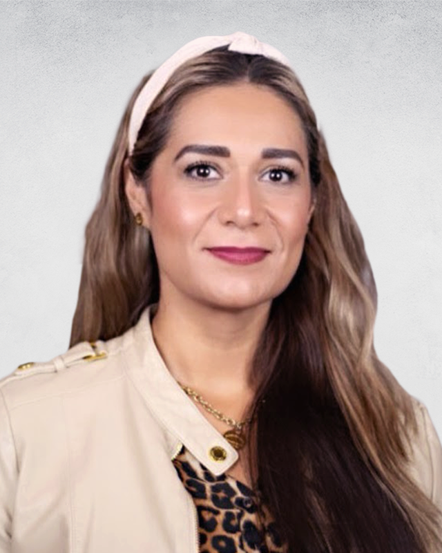 OCCY Office of Planning and Coordination Community Planner