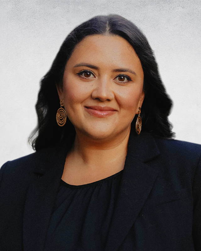 OCCY Office of Planning and Coordination Cross Systems Coordinator