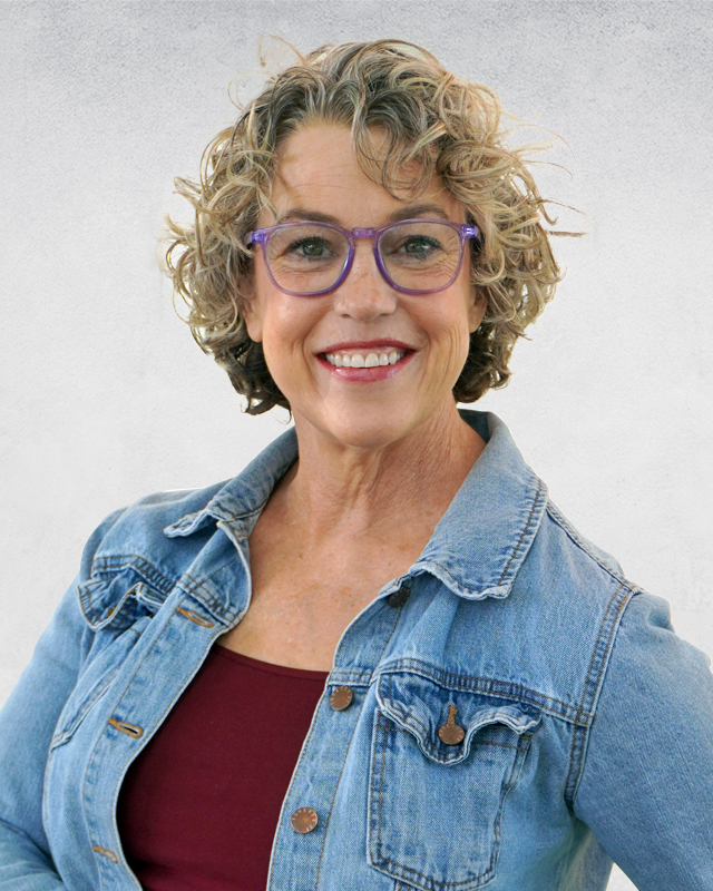 OCCY Office of Planning and Coordination Cross Systems Coordinator