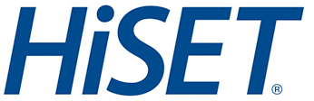 hiset-logo