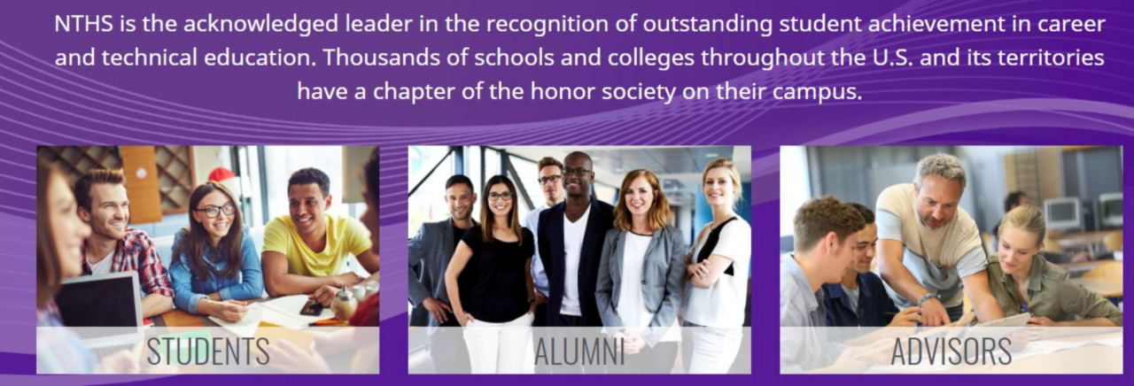 student-alumni-advsiors student-alumni-advsiors