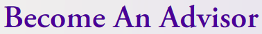 become-an-advisor become-an-advisor