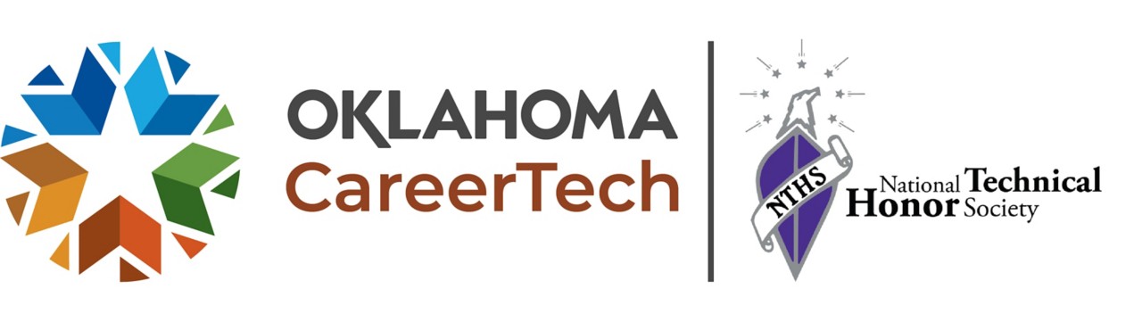 ccd-nths-logo-sxs-rgb