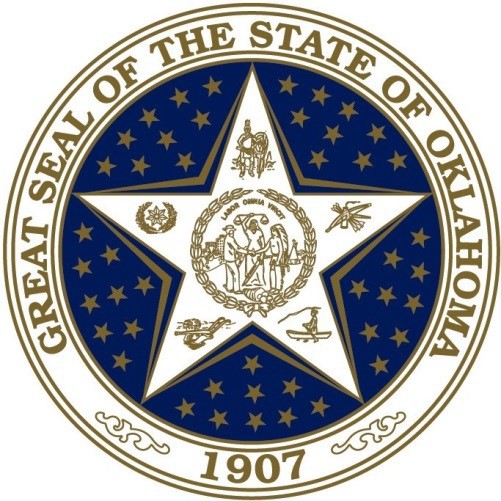 State Seal