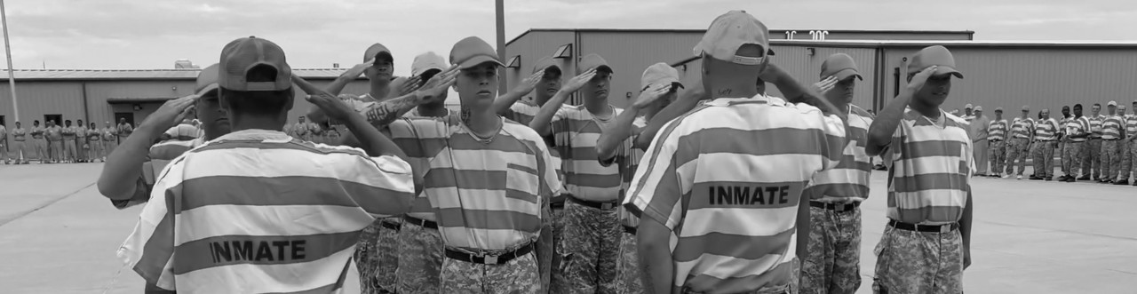 Bill Johnson Regimented Training Program